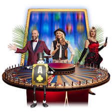 vbet777 Slots Online Games Myanmar