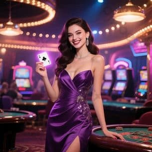 vbet777 Myanmar National League MNL ဘောလုံး Live Odds Sportsbook