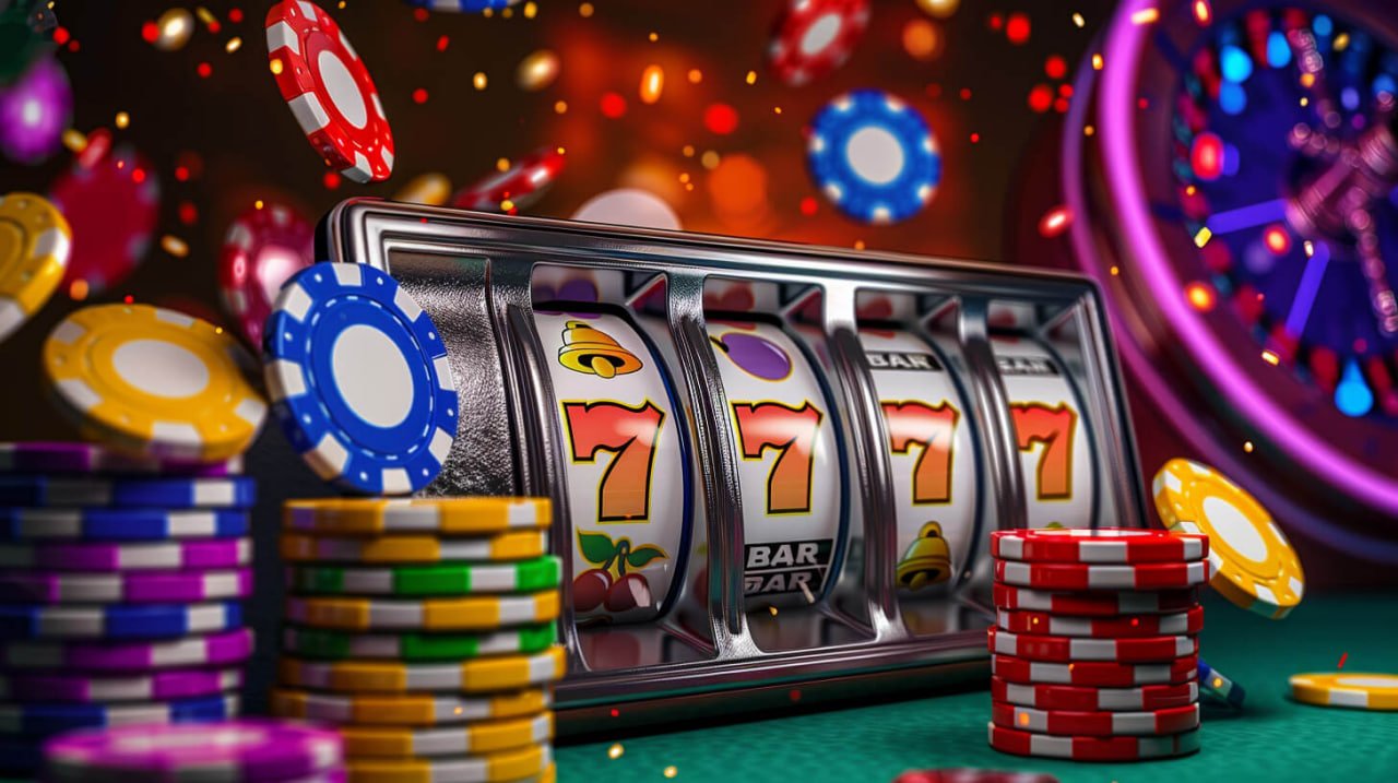vbet777 Online Card Games Strategy Poker BlackJack Myanmar