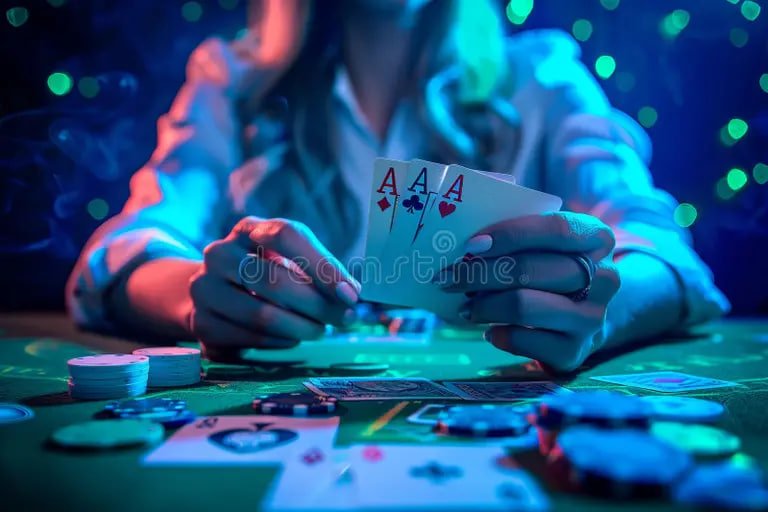 vbet777 စတင်အသုံးပြုနည်း Myanmar
