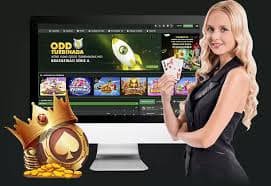 vbet777 အွန်လိုင်း ကတ်ဂိမ်းများ Baccarat Live Dealer Myanmar