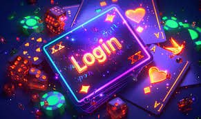 vbet777 Slots ငွေသွင်းနည်း KBZPay Wave Money AYA Pay MMK