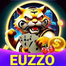 vbet777 KBZPay Wave Money ငွေသွင်းနည်း အဆင့်ဆင့် Myanmar