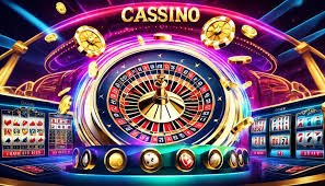 vbet777 Online Slots ကစားနည်း Myanmar KBZPay ငွေသွင်း