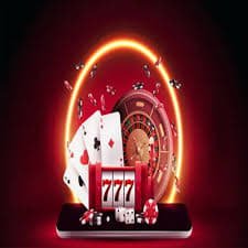 Vbet777 ဘင်ဂို VIP Lounge နှင့် Cashback Reward ပြသမှု