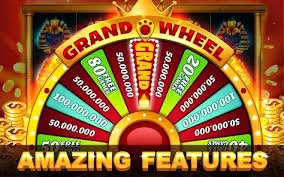 vbet777 Slots Bonus Feature Free Spins Jackpot Myanmar
