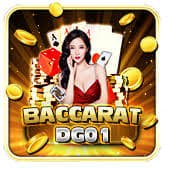 vbet777 Myanmar Online Casino Platform