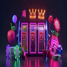 Vbet777 ဘင်ဂို ကဒ်များနှင့် Ball Drawer စနစ် မြင်ကွင်း