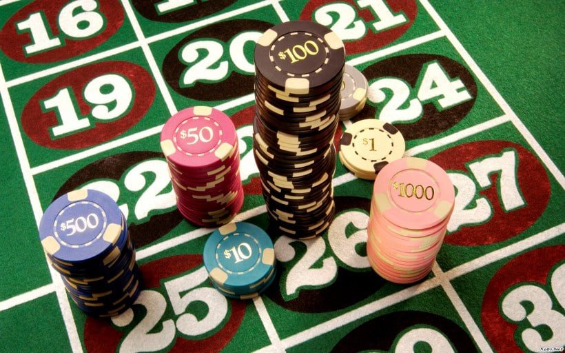 vbet777 စလော့ ဂိမ်းများ မြန်မာနိုင်ငံ Online Slots