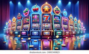 vbet777 ငွေထုတ်နည်း AYA Pay Wave Money မြန်မာ ဆုငွေ ထုတ်ယူ