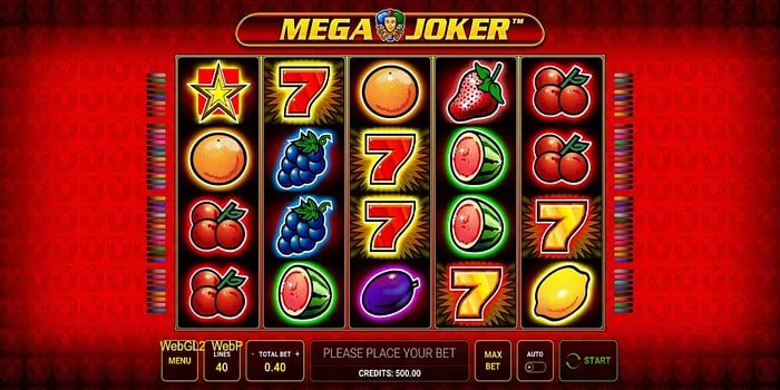 vbet777 Mobile APP Android iOS Myanmar