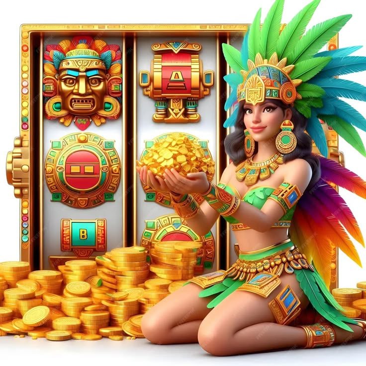 vbet777 Myanmar Payment Methods Deposit Withdrawal