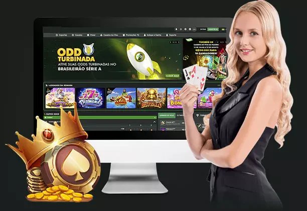 vbet777 VIP ငွေထုတ် Priority Service Myanmar Cashback
