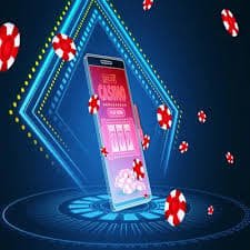 vbet777 Online Card Games Baccarat Dragon Tiger Myanmar Mobile