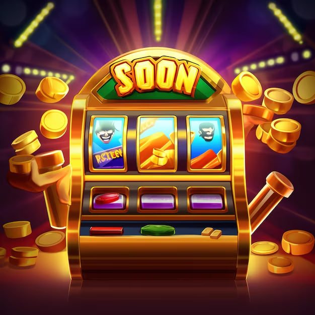 vbet777 Myanmar Mobile Banking KBZPay Wave Money ငွေလွှဲစနစ်