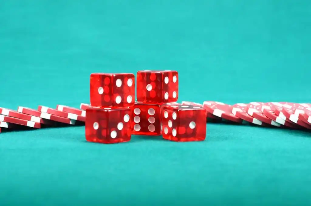 vbet777 Online Slots Myanmar Mobile ဖြင့် ကစားနည်း