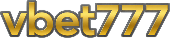 vbet777 Logo